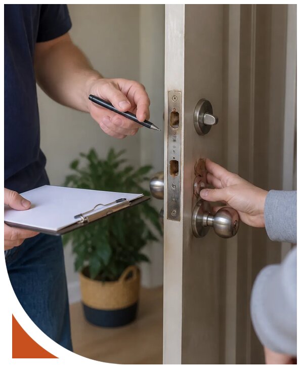 Срочный ремонт замков Abloy в Топках от 3547 р. | Разлок-Тпк